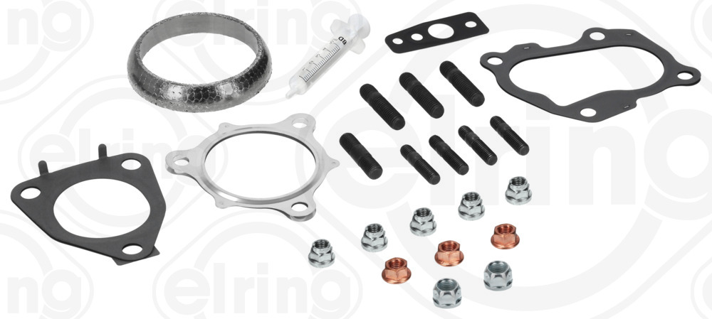 ELRING 912.280 Kit...