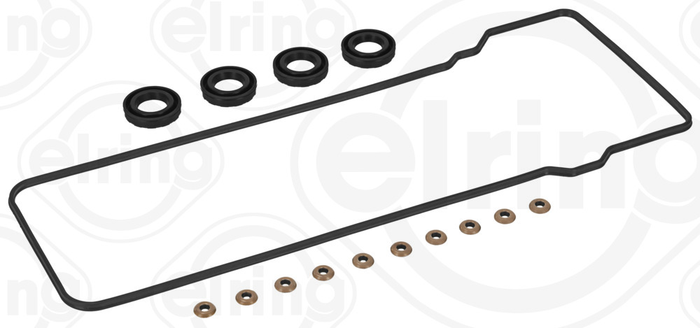 ELRING 912.310 Kit...