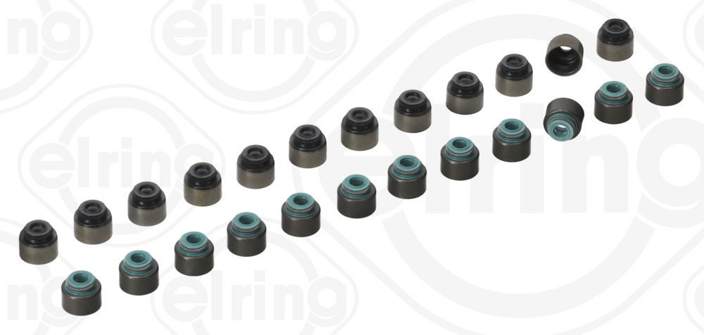 ELRING 912.360 Kit...