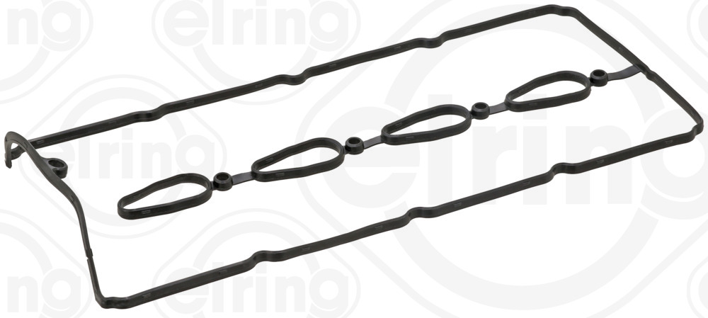 ELRING 912.500 Guarnizione,...