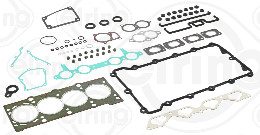 ELRING 914.401 Kit...