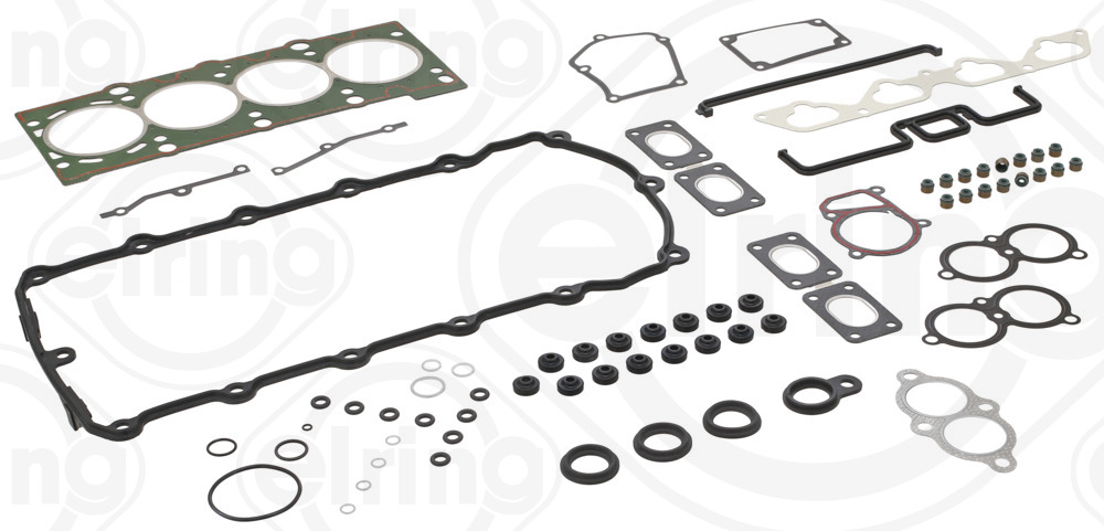 ELRING 914.657 Kit...