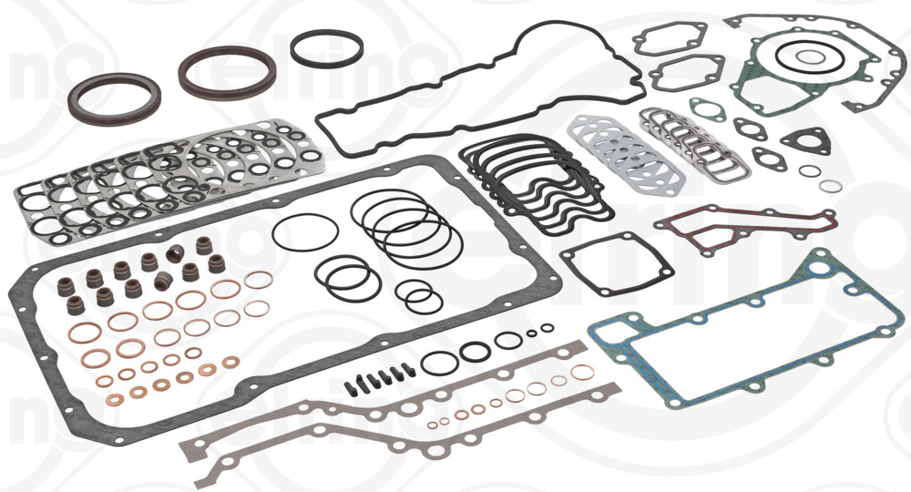 ELRING 914.940 Kit completo...