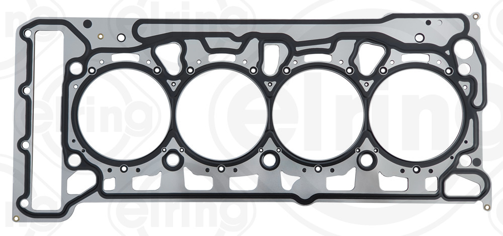 ELRING 915.050 Guarnizione,...