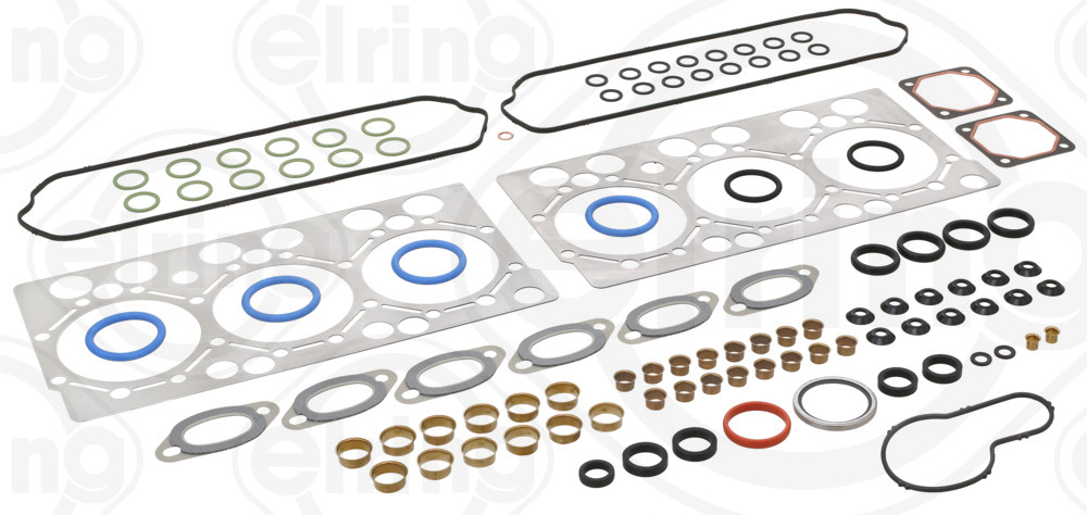 ELRING 916.048 комплект...