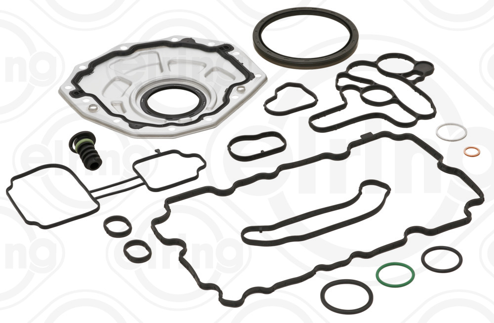 ELRING 916.540 Kit...