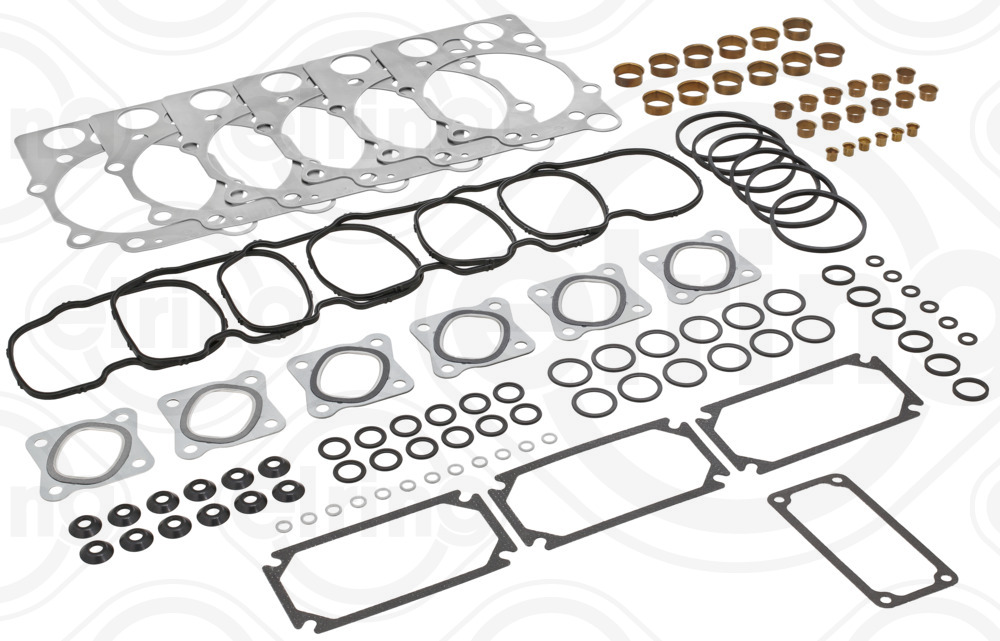 ELRING 917.109 Kit...