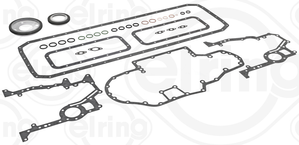 ELRING 917.216 Kit...