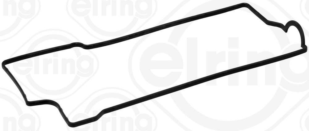 ELRING 917.500 Guarnizione,...