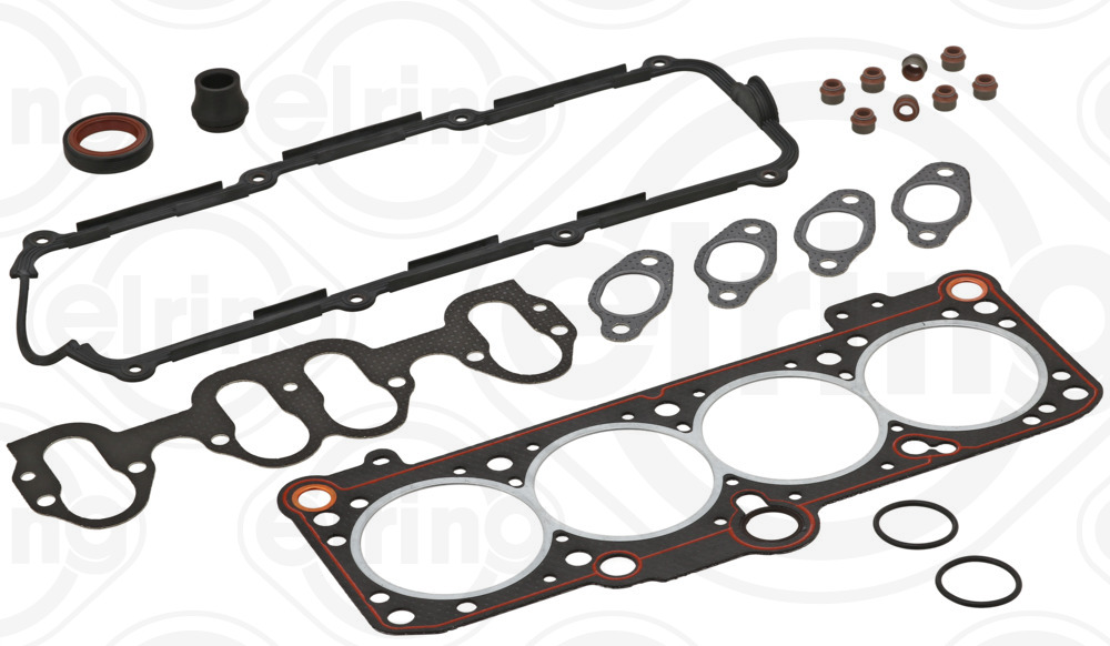 ELRING 917.729 Kit...