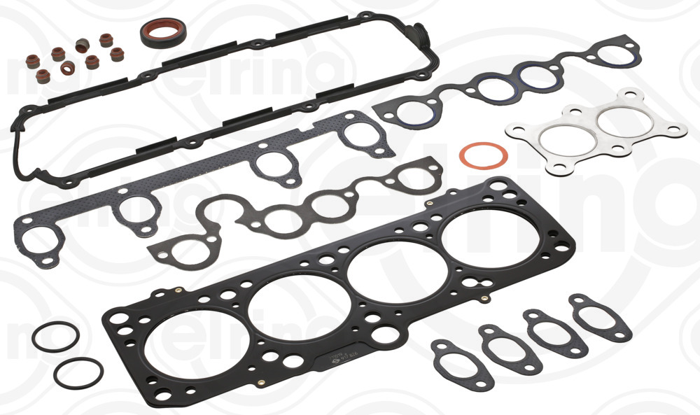 ELRING 917.835 Kit...