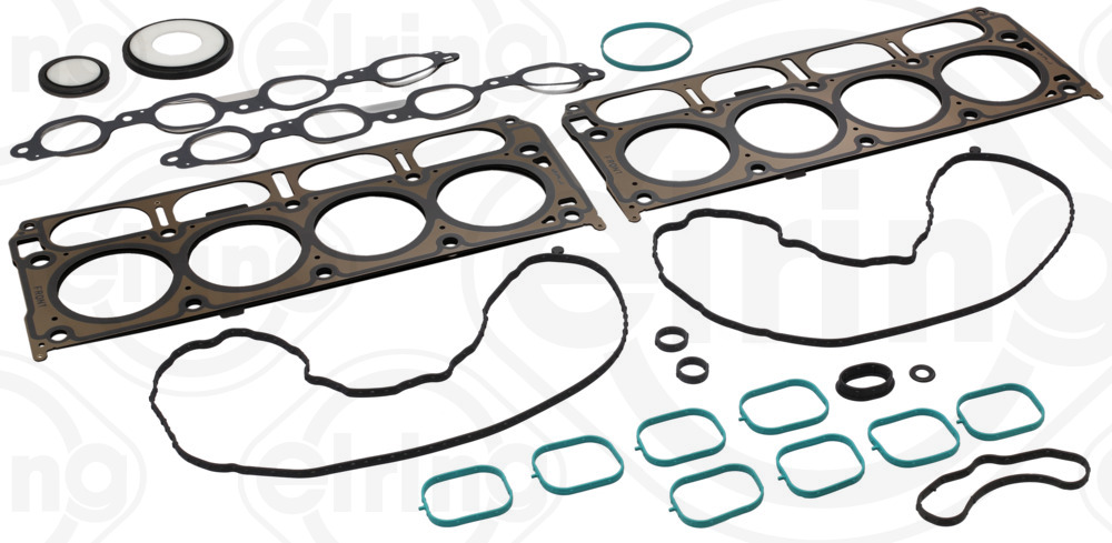 ELRING 919.250 Kit completo...