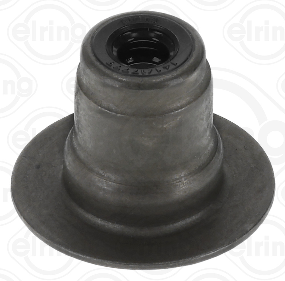 ELRING 919.870 Dichtring, Ventilschaft