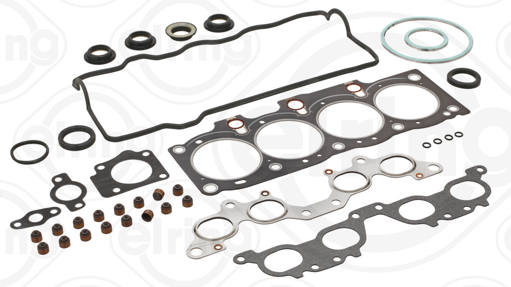 ELRING 920.436 Kit...
