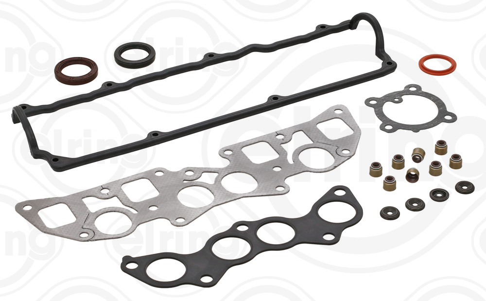 ELRING 920.607 Kit...