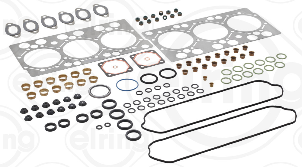 ELRING 920.738 Kit...
