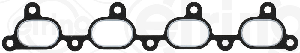 ELRING 922.552 Dichtung, Abgaskrümmer