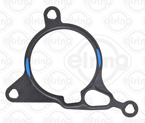 ELRING 092.280 Gasket,...