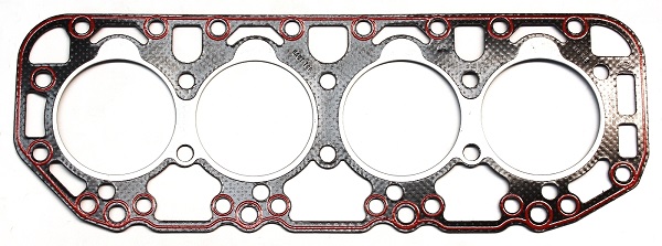 ELRING 092.390 Gasket,...