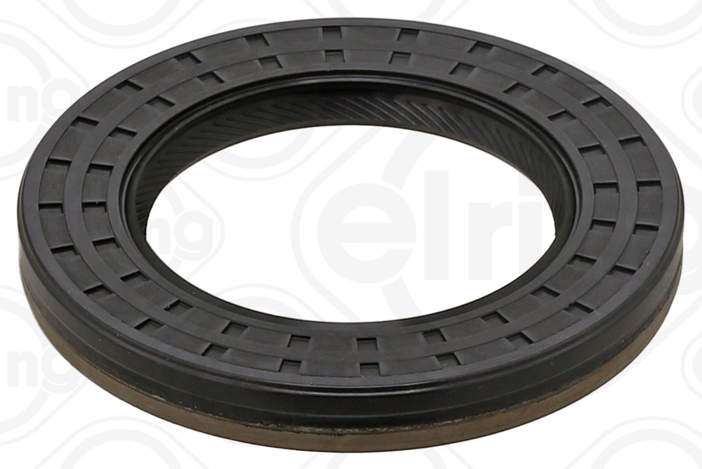 ELRING 924.560 Simring,...