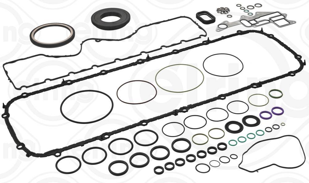 ELRING 925.340 Kit...