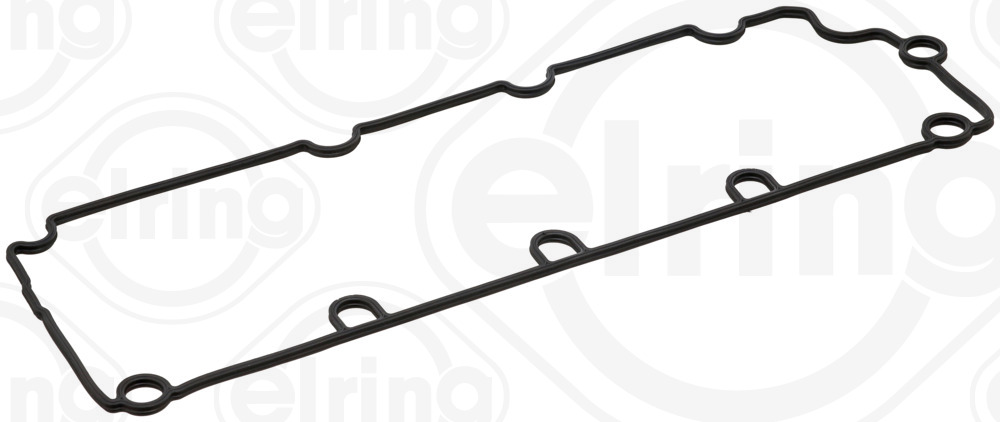 ELRING 925.430 Guarnizione,...