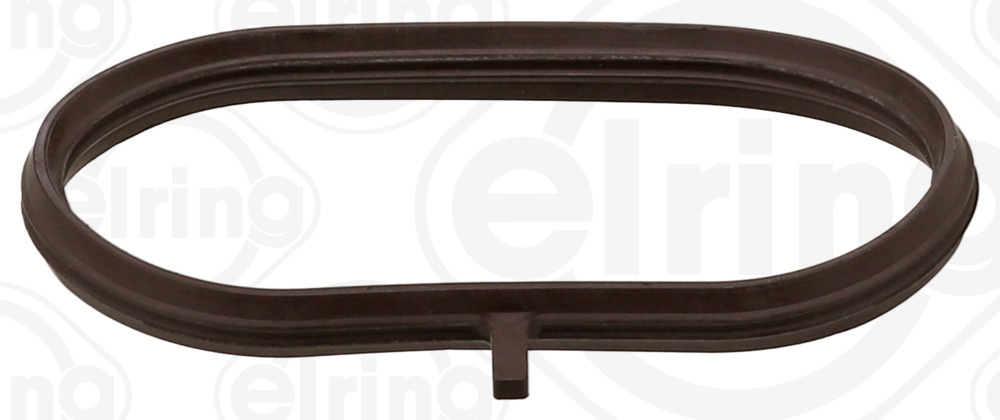 ELRING 925.980 Guarnizione,...