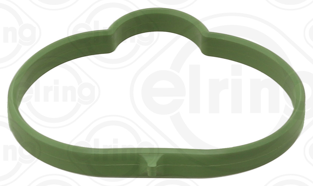ELRING 926.010 Guarnizione,...