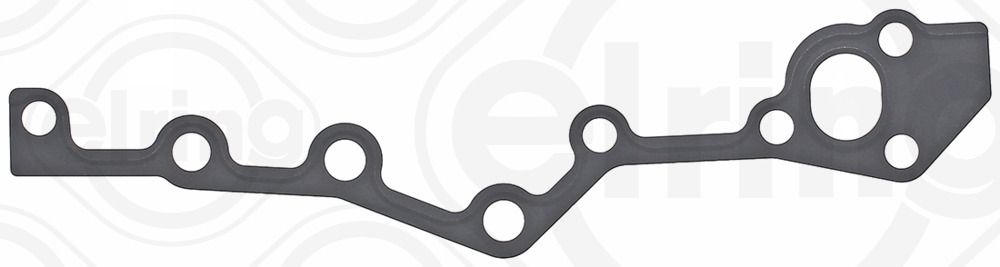 ELRING 926.190 Gasket, timing case Left for TOYOTA