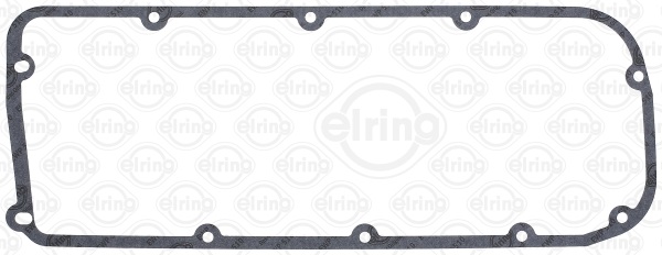 ELRING 092.623 Gasket,...