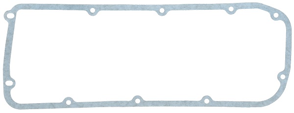 ELRING 092.631 Gasket,...