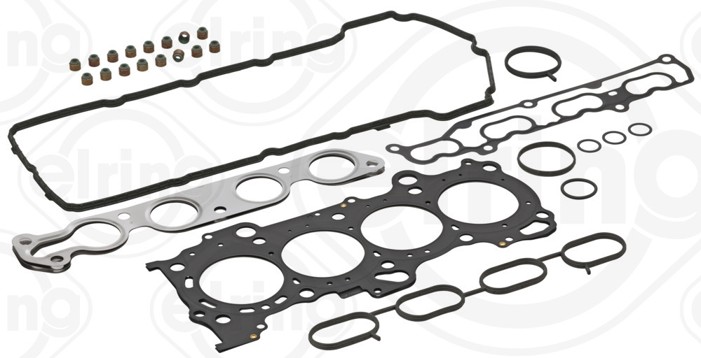 ELRING 926.640 Kit...