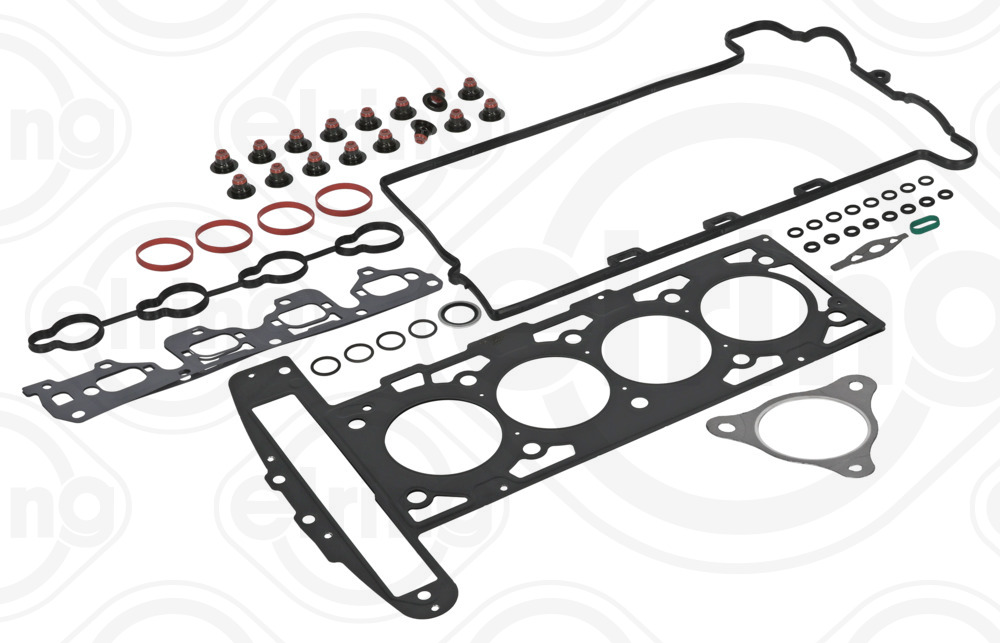 ELRING 927.380 Kit...