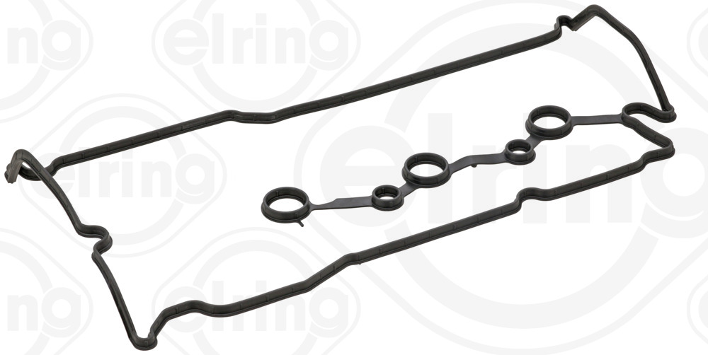 ELRING 927.400 Guarnizione,...