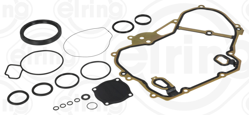 ELRING 927.480 Kit...