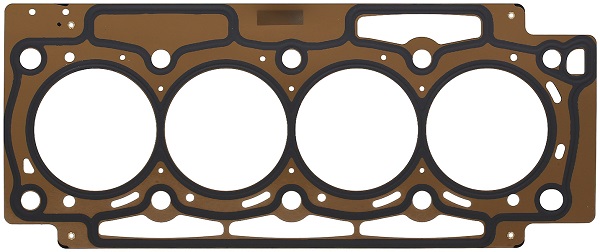 ELRING 092.790 Gasket,...