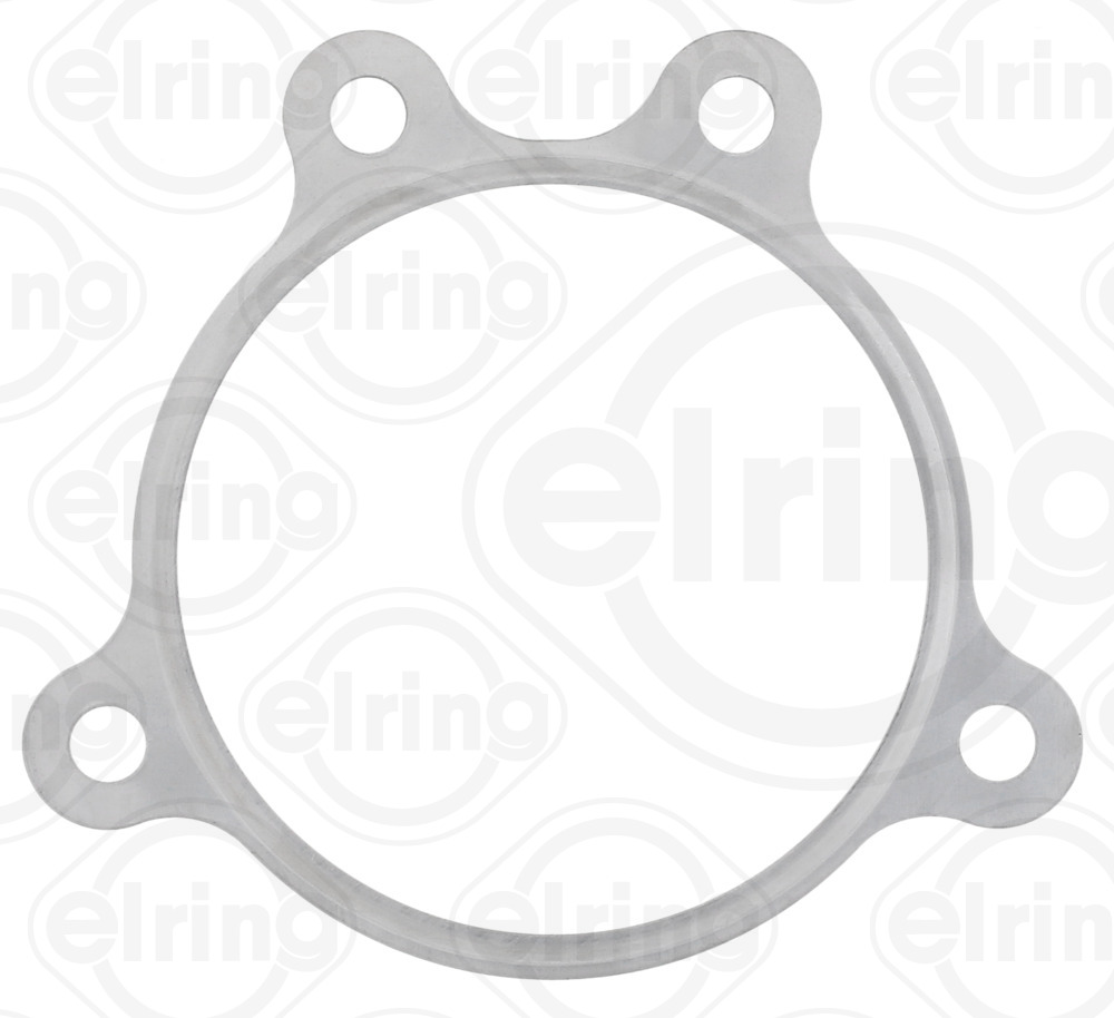 ELRING 928.020 Guarnizione,...