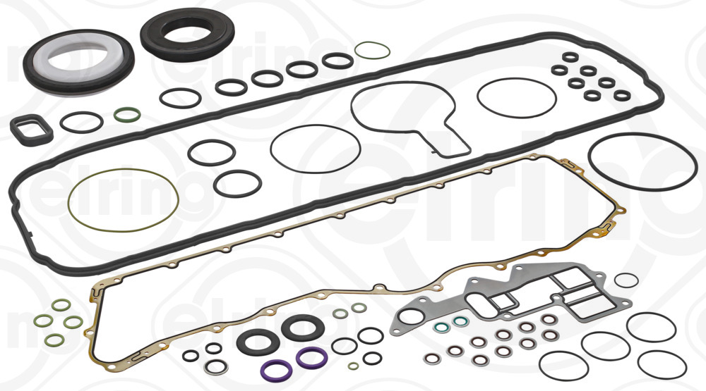 ELRING 928.130 Kit...
