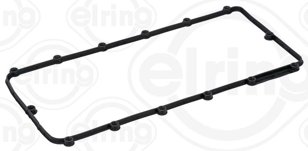 ELRING 928.210 Guarnizione,...