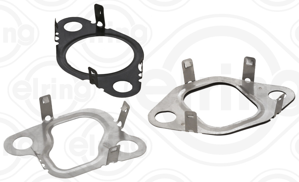 928.930 ELRING Gasket Set, EGR system for FIAT,MITSUBISHI,NISSAN,OPEL,RENAULT,VA - Picture 1 of 1