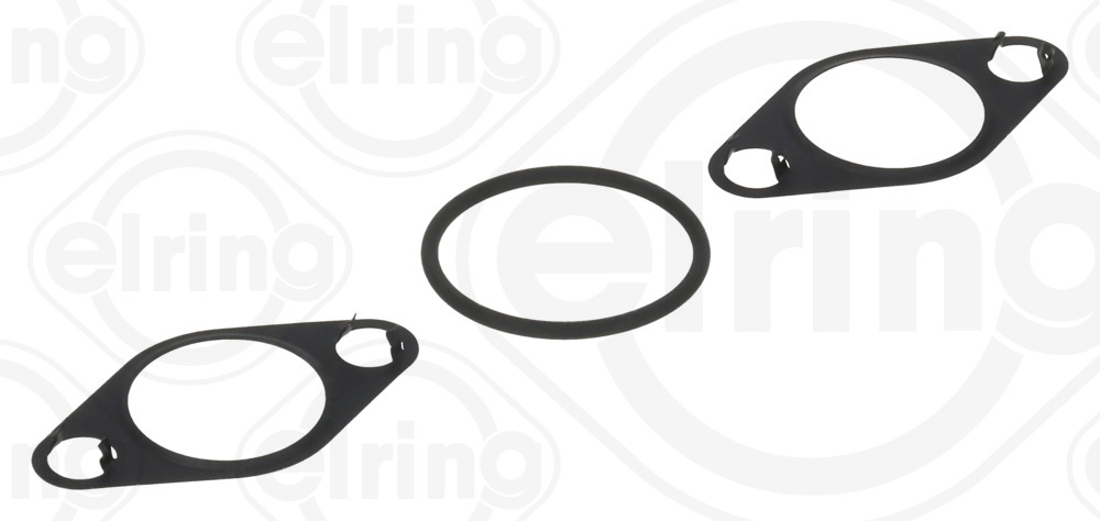 ELRING 929.070 Kit...