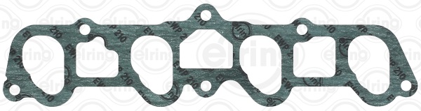 ELRING 093.370 Gasket,...