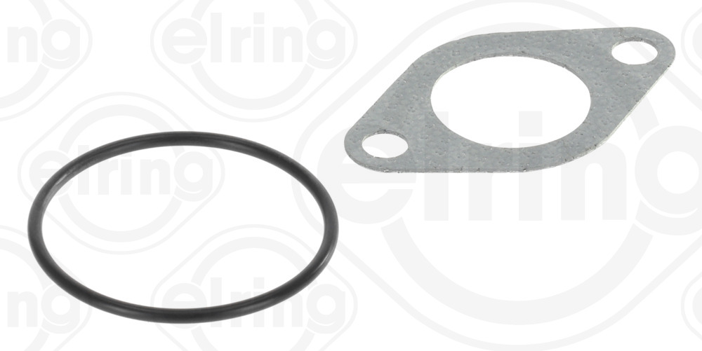 ELRING 934.810 Kit...