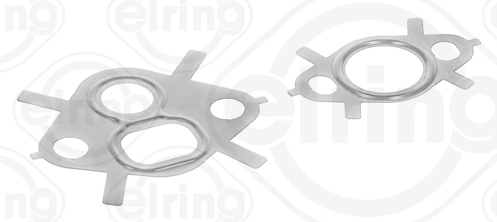 ELRING 934.840 Kit...