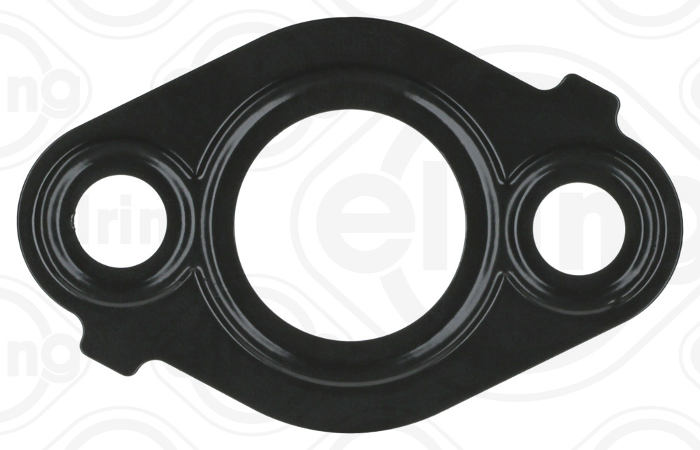 ELRING 935.460 Guarnizione,...