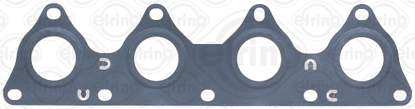 ELRING 093.710 Gasket,...