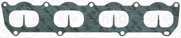 ELRING 093.770 Gasket,...