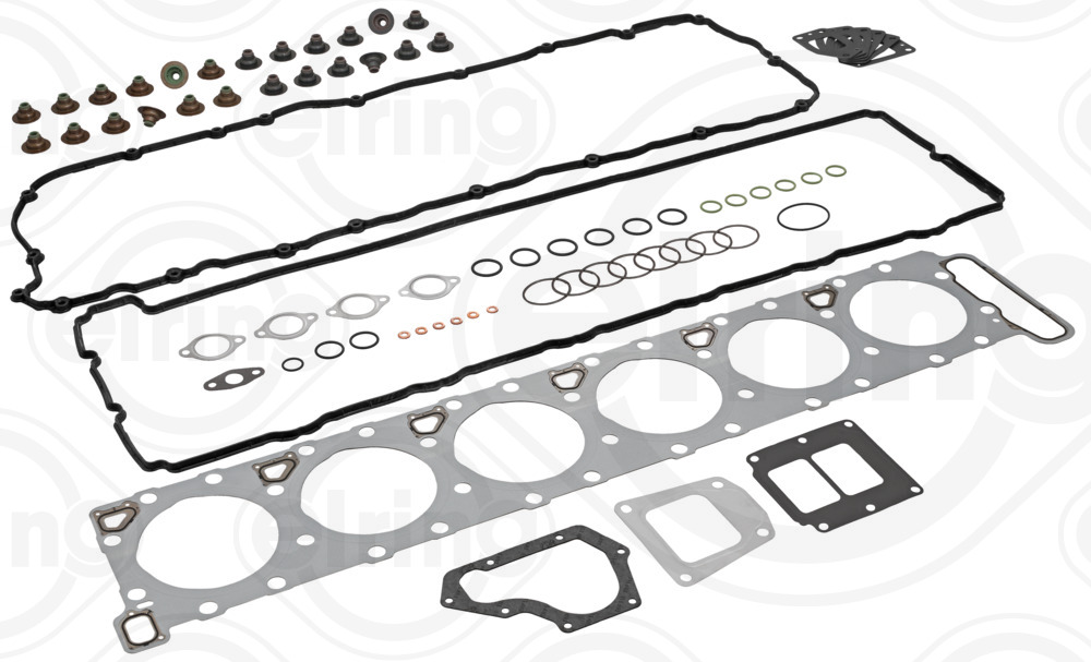 ELRING 938.330 Kit...