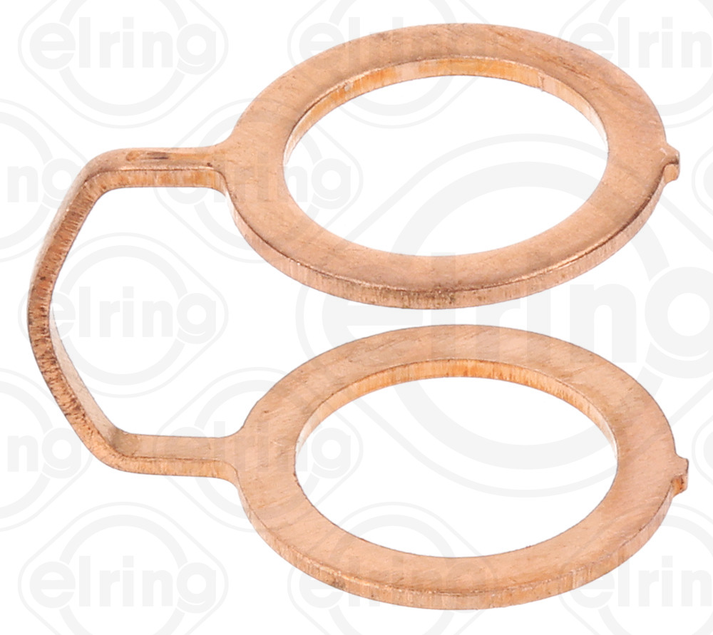 ELRING 938.790 Anello...