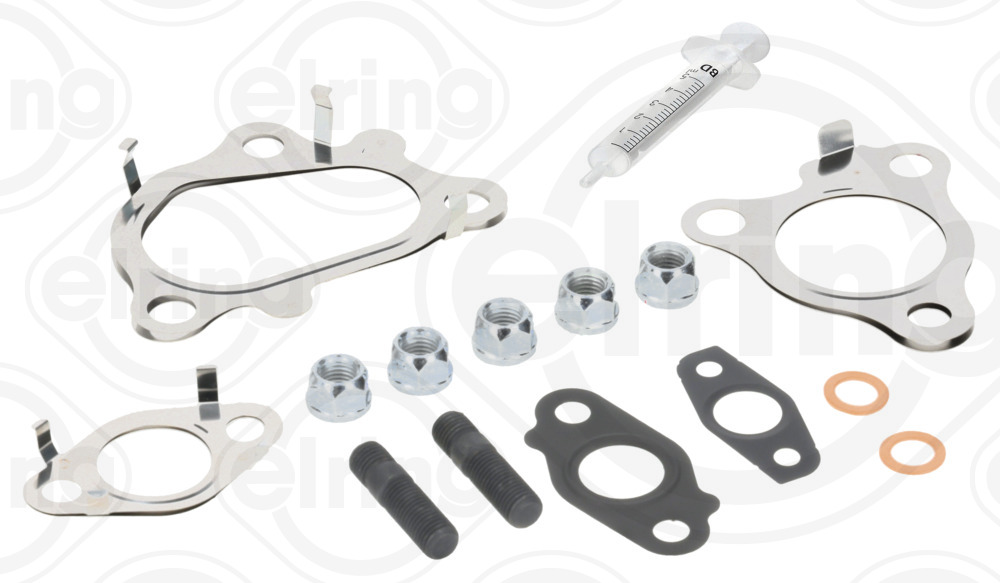 ELRING 939.040 Kit...